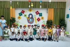 ed5ad3a3-3d3b-45d2-a4d6-d31004413114