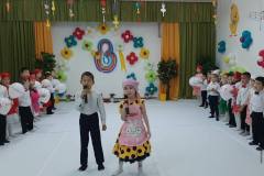 f8582726-4ee5-4fec-8220-d6f5b74fc2eb