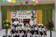 06068408-da86-41f8-b394-50a95f76b579