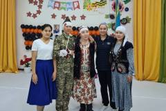 3985ed22-b1e9-45a2-9d61-2181c863e5ca