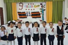 64b7b14e-3ede-4c64-8cc1-92ef86bf5997