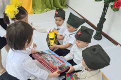 6962343c-c43c-420a-a6aa-dcc10fd2ac0f