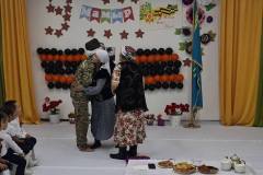 6babc359-2839-425e-b3ec-8ba51375b169