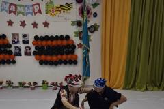 8e854d0e-dd8b-41a3-86ad-e07a6629b970