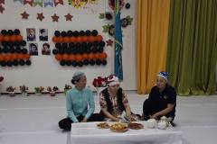 8ede1104-6da8-4bae-8dcd-77e783d32d61