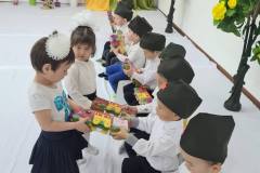 aad37de4-4eec-41df-b910-f9133f7d12b7