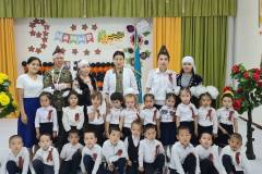 affab583-4b49-4c5f-9eec-740c971a6dae