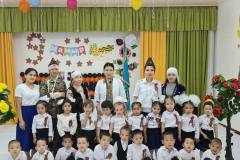 b8c41bb7-ebed-4821-89bd-8f6a4b059abd