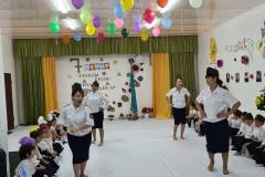 bd0e532d-c5da-4136-8454-759fb9005e7b