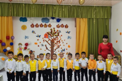 Без-названия