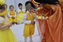 0c646e07-78a4-484e-bfca-517a7a3258f0