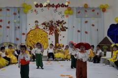 27fcbf76-22dd-4740-8a97-48be172e80ab