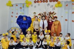 50fcd63c-804b-4f66-ac27-8c43d6049898