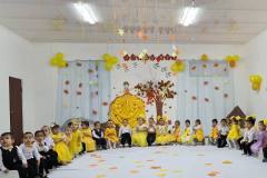 6143784a-8efe-4a49-8424-b7e96c990c32