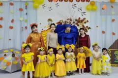 633b5880-9854-4d3a-beae-99de60e9adc0