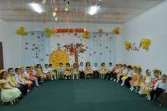 63a19f69-6c89-40b0-bb2b-1d78c5127daf