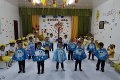 7393c923-f542-464b-9635-bd054c5c94fe