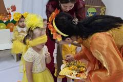 73be2dae-41ff-4e75-a317-3d3e9506b4d2