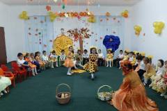 7926e393-9925-4ec1-9343-5cef8e4c48b2