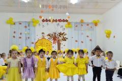 8f423bee-4cfd-4c01-92f0-201d984a1001