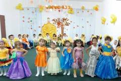 a5129cb0-a4bd-4f8a-bebe-956c68fd91be