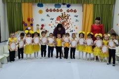 cbbb41f9-99eb-4db7-9c72-9a45ff7fd19a