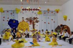 eaf107f8-4127-40b0-ae7b-a650fffabc4b