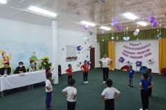 008d3af0-fa53-430c-8ba2-73de10d0eee9