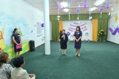 088207bb-69cd-4d03-b5a2-cc9108816e78