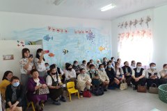 1da85d4d-64f9-4f4f-ad4e-31e5ee05d0a7