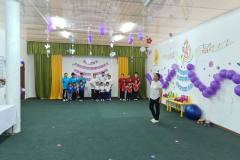 2fa5b55f-2d2d-4b0e-ac3b-ac72825d8c5f