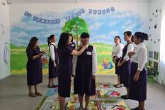 37f5e068-54b1-4c92-8549-93b02cdc9dc9