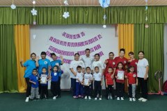 5c06b294-d9dc-4686-9695-a06481dba7c8