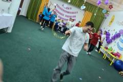 5e553554-5fe0-4b83-bee0-e10fde84f241