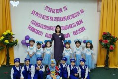 62454689-71b1-4567-9570-5ce2d0c30230