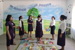 670b8429-f29b-47a7-94f8-75d4e3e3b42b