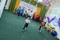 90d42096-eca4-475e-a98e-98dfa84093a0