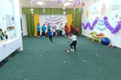 96feee22-e814-4174-8907-096032c8d84b