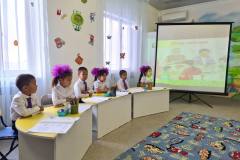 9b11102d-5dfe-40e4-b6e8-c886a98fb3c5