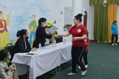 ad9a6156-7fcc-4db9-9d56-097d3d1ac6c8