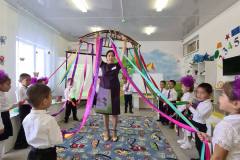 b22e5941-e6e1-4db0-9ff3-1ede5c30959d