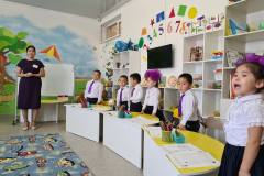 b86e2654-40e9-4f57-8b0c-fadd2dca4a15