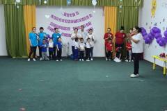 cc396daf-30da-43c6-9f10-99e463c4b93e