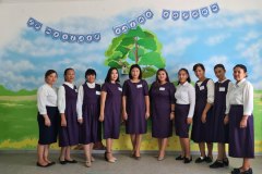 dc548a84-94d6-4c65-8ac7-62de57f50efd