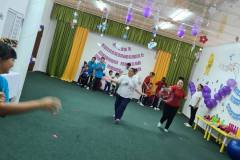 e56b6337-c320-44d6-9ed5-87593b4ca44b