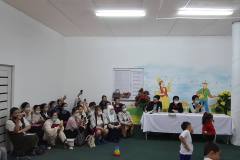 e8b6a5cf-23a0-440f-b2fa-86232ea6d749