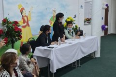 eecccd71-183e-424e-a024-206b96239bf5