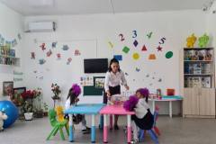 fe0fd16d-bde8-4169-8f20-fe34d312435f