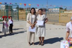 088bda6b-1e94-4887-be9c-b89433325f2f