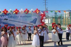 0f65dac1-9e63-41e9-8229-ddfc9953f422